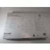 Image 4 : BRONDELL SWASH CL99 NON-ELECTRIC BIDET TOILET SEAT -SU