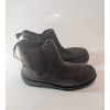 Image 3 : KAMIK WINTER BOOTS SIZE 11 -N
