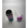 Image 3 : THERMOFLASK STAINLESS STEEL 700ML WATER BOTTLE -SU