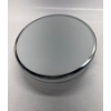Image 2 : ARTIKA HEMISPHERE LED FLUSH MOUNT CEILING LIGHT -N