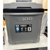 Image 2 : IGLOO MAXCOLD ULTRA LATITUDE 58 LITRE (62 US QT) ROLLER COOLER -SU