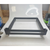 Image 2 : TROLLEY STAND -U