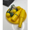 Image 2 : EASTPOINT SPORTS LADDERBALL SET/BOTTLE SMASH -U
