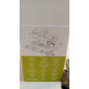 Image 3 : MIU VEGETABLE CHOPPER -UMP