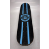 Image 1 : MADD GEAR AUSTRALIA CRUISER LONGBOARD SKATEBOARD -U