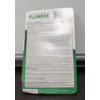 Image 3 : FLONASE ALLERGY RELIEF NASAL SPRAY - 120 METERED SPRAYS - (PACK OF 3)