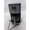 Image 2 : CUISINART BREW CENTRAL 14 CUP DIGITAL COFFEEMAKER -SU