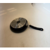 Image 3 : T-FAL 2-PIECE SKILLET SET -U