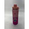 Image 2 : THERMOFLASK DOUBLE-WALL VACUUM INSULATED STAINLESS STEEL WATER BOTTLES, 710 ML -U