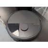 Image 2 : iRobot - Roomba 705 Vacuum + AutoEmpty Dock