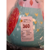 Image 4 : HEYS TRAVEL TOTS OWL KID'S LUGGAGE -U