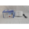 Image 3 : WI-FI RANGE EXTENDER (NEW)