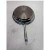Image 3 : MEYER ACCOLADE STAINLESS STEEL FRYING PAN SKILLET -U