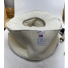 Image 3 : SOUTH PAW MULTI–FUNCTIONAL CAT TUNNEL AND BED -U