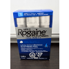 Image 2 : ROGAINE MEN'S HAIR REGROWTH TREATMENT WITH 5% MINOXIDIL FOAM