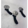 Image 2 : BROWNE PIZZA CUTTER WHEEL -SU