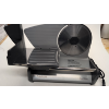 Image 3 : CUISINART KITCHEN PRO FOOD SLICER -SU