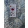 Image 4 : MEMORY FOAM MATTRESS TOPPER SIZE: SMALL -SU