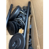 Image 3 : ALESIS BLAZE MAX ELECTRIC DRUM KIT -U