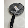 Image 4 : T-FAL CERAMIC NON-STICK SKILLET SET, 2-PIECE ONLY-U