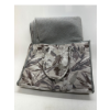 Image 2 : TOMMY BAHAMA INDOOR & OUTDOOR AREA RUG 84X60 -SU