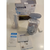 Image 2 : WATERPIK ULTRA PLUS & CORDLESS ENHANCE WATER FLOSSER COMBO PACK -U