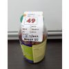 Image 4 : KIRKLAND SIGNATURE™ CHILDREN'S MULTI-VITAMIN GUMMIES - 250 GUMMIES