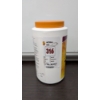 Image 4 : Kirkland Signature Fibre Laxative