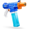 Image 1 : XSHOT Water Turbo Stream Motor