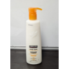 Image 2 : KIRKLAND SIGNATURE CITRUS BODY WASH -N