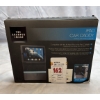 Image 5 : SHARPER IMAGE THE SMARTER IMAGE IPAD COVER (NEW)