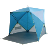 Image 1 : TIMBER RIDGE POP UP SHELTER -U