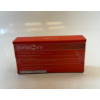 Image 3 : SOMACARE REUSABLE HEAT PACK. CAN BE USED FOR BOTH WARM AND COLD COMPRESSION -N