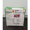 Image 4 : REFRESH TEARS OPHTHALMIC SOLUTION -N E: 11/2028