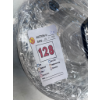 Image 3 : MIU STAINLESS STEEL SALAD SPINNER -U