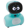 Image 1 : MIKO MINI AI ROBOT FOR KIDS – GAMES, STORIES & LEARNING AGES 5–10 -SU