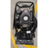 Image 1 : YARD MACHINES LAWN MOWER -SU, MISSING WHEEL