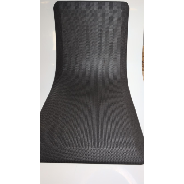 ANTI FATIGUE FLOOR MAT -SU