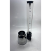 Image 2 : MESA BEVERAGE TOWER -SU