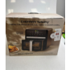 Image 4 : CHEFMAN TURBOFRY XL 8.5 L (9 QT.) AIR FRYER -SU