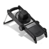 Image 1 : CUISINART MANDOLINE SLICER -U