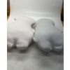 Image 2 : ZOOBIES - COOLING CUSHION 2 PIECES -U