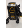 Image 2 : POWERPLAY SPYDER 2000 PSI ELECTRIC PRESSURE WASHER -U