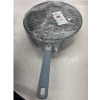 Image 4 : GREENPAN COVERED DEEP SAUTE PAN -U