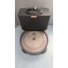 Image 3 : Roomba® j9+ Self-Emptying Robot Vacuum