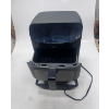 Image 3 : MIDEA 11 L DOUBLE DECKER AIR FRYER -SU