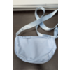 Image 3 : LOLË - CROSSBODY BAG -U