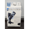 Image 2 : TRUFORM® TRAVEL SERIES -N