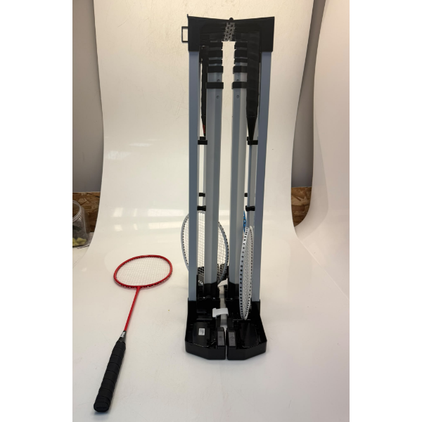 PENN - EASY SET-UP BADMINTON -U