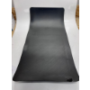 Image 3 : ANTI FATIGUE FLOOR MAT -N